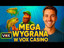 VOX Casino polska — recenzja i przewodnik po ofercie VOX Casino polska — recenzja i przewodnik po ofercie